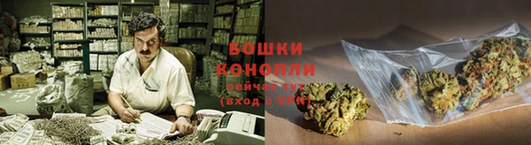 mix Переславль-Залесский