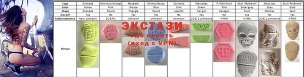 спиды Гатчина
