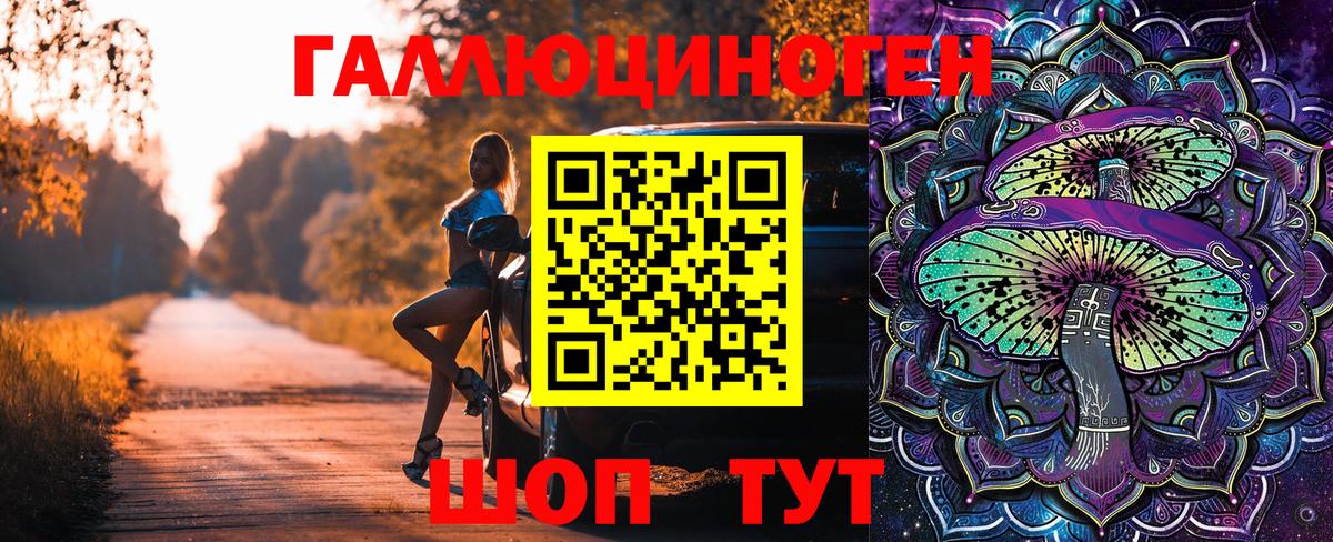Галлюциногенные грибы MAGIC MUSHROOMS  наркота  Псилоцибиновые грибы Cubensis  Асбест 